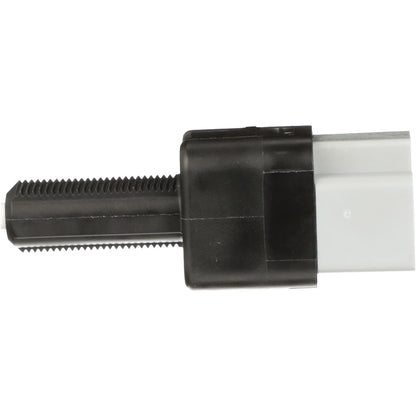Intermotor Brake Light Switch SLS594