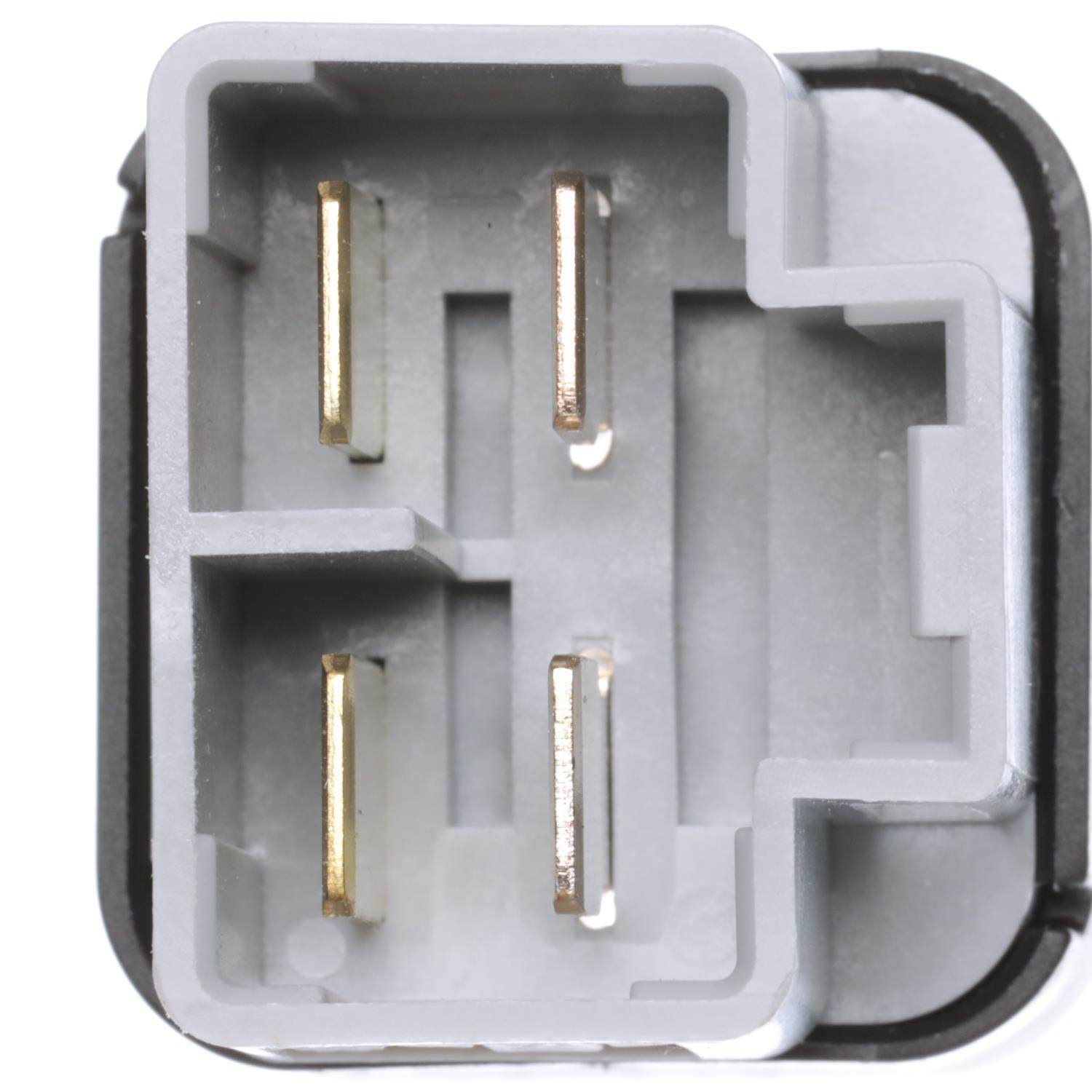 Intermotor Brake Light Switch SLS594