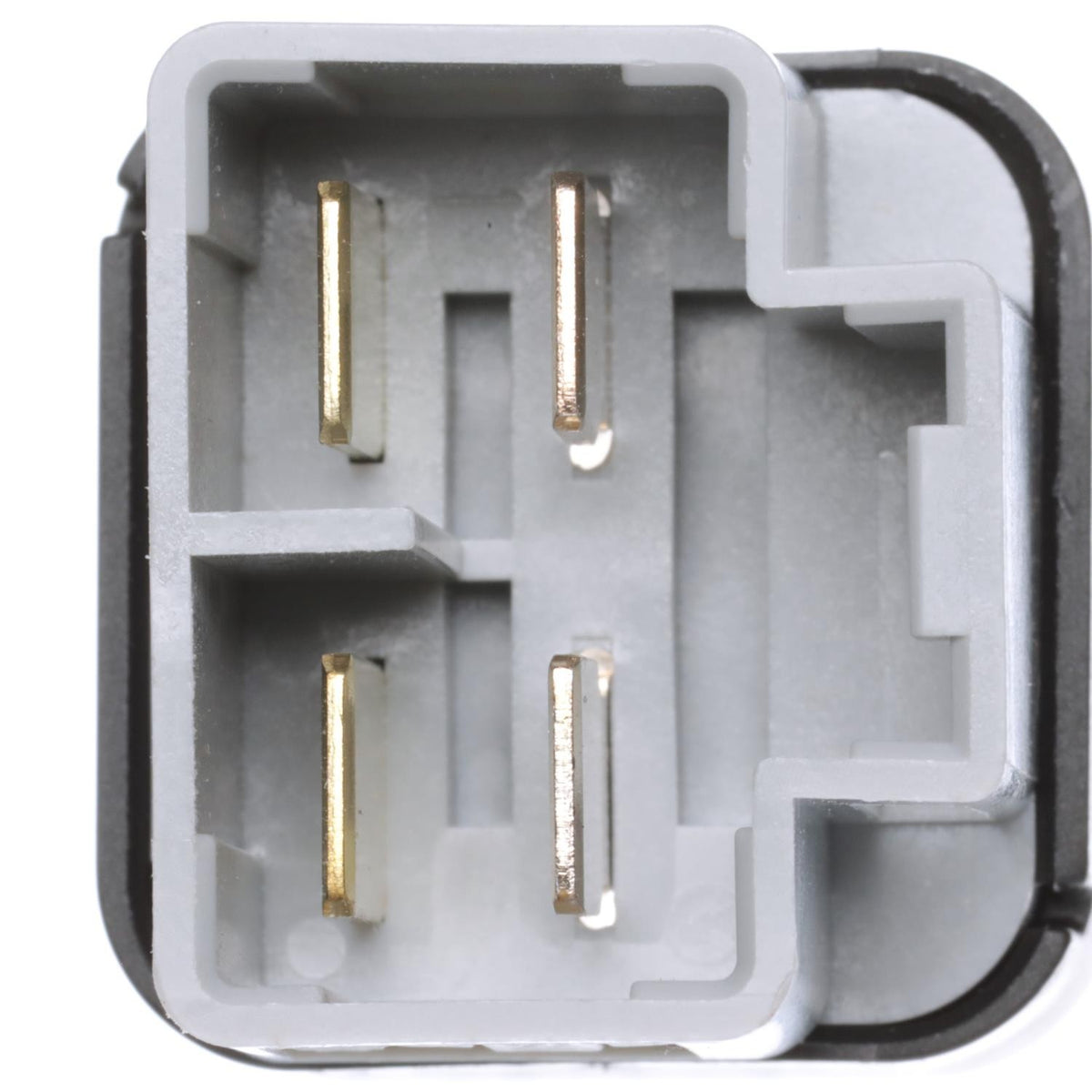 Intermotor Brake Light Switch SLS594