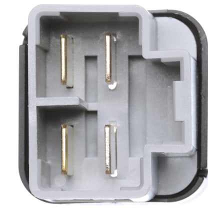 Intermotor Brake Light Switch SLS594