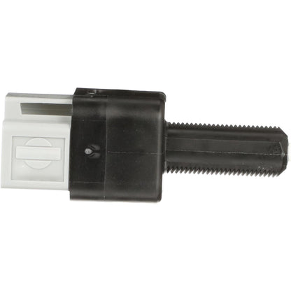 Intermotor Brake Light Switch SLS594