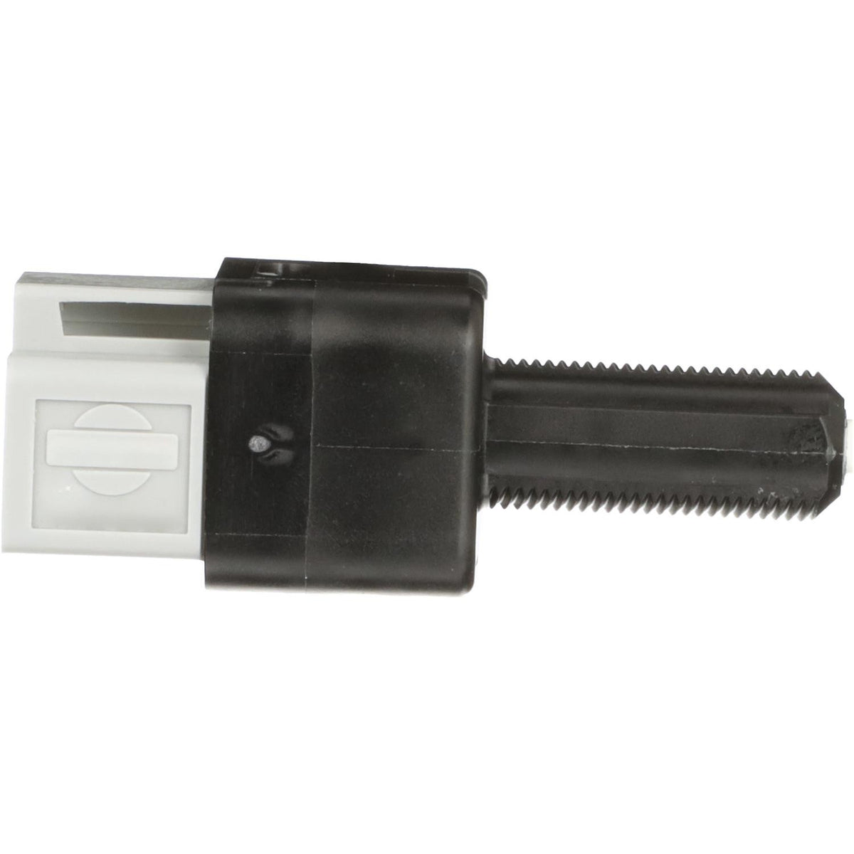 Intermotor Brake Light Switch SLS594