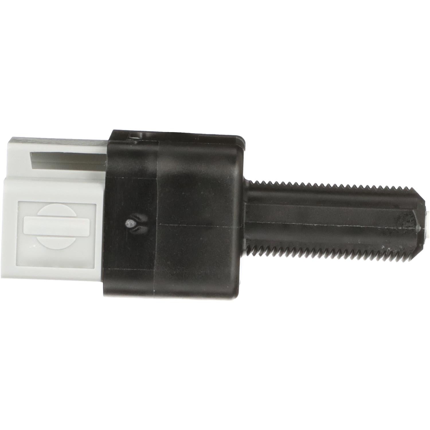 Intermotor Brake Light Switch SLS594