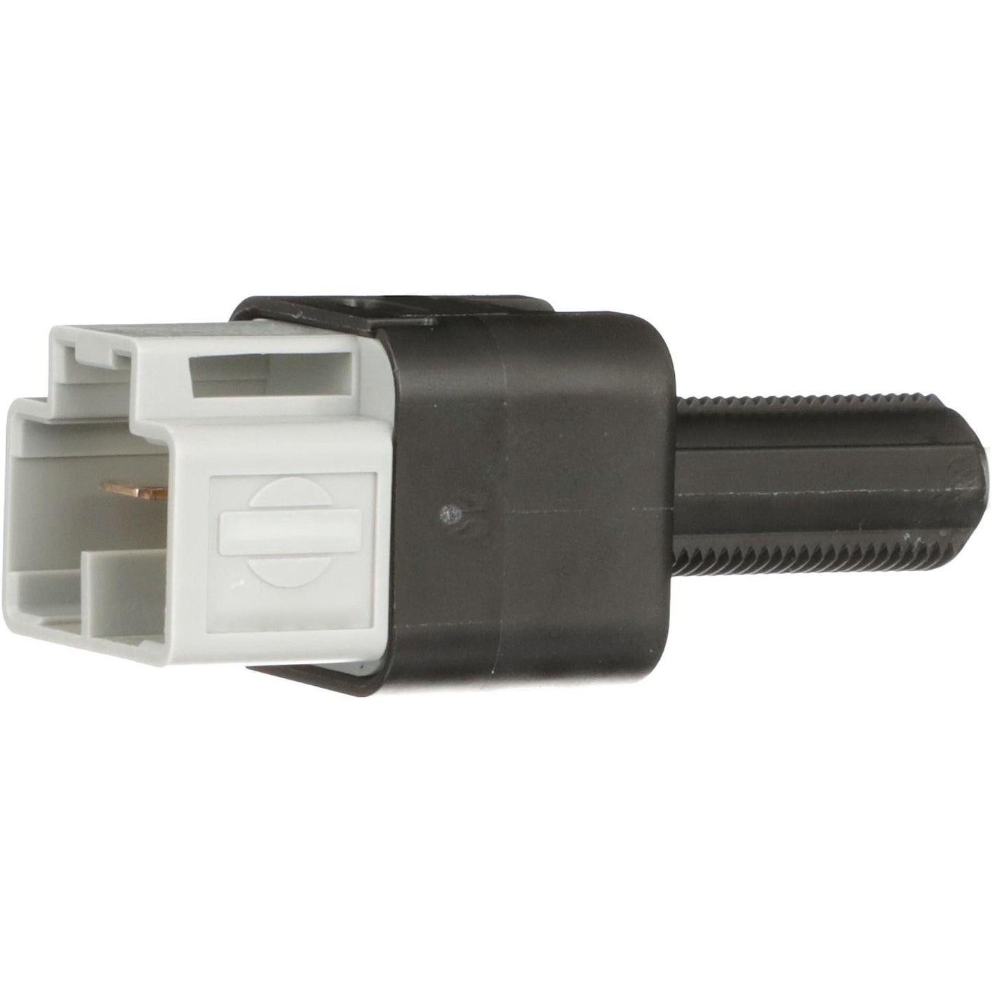 Intermotor Brake Light Switch SLS594