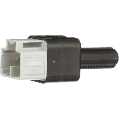 Intermotor Brake Light Switch SLS594