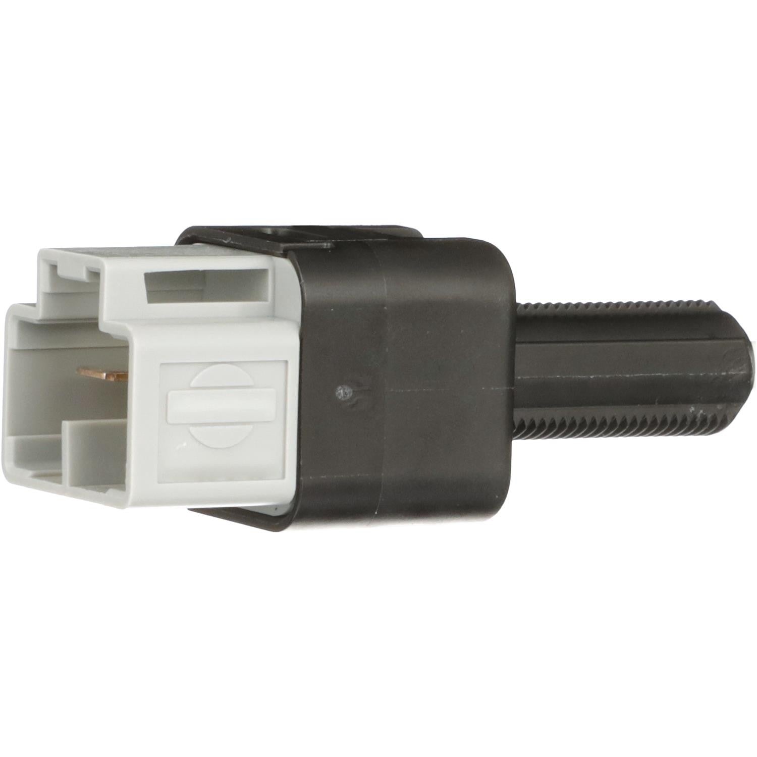 Intermotor Brake Light Switch SLS594