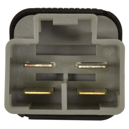 Intermotor Brake Light Switch SLS594