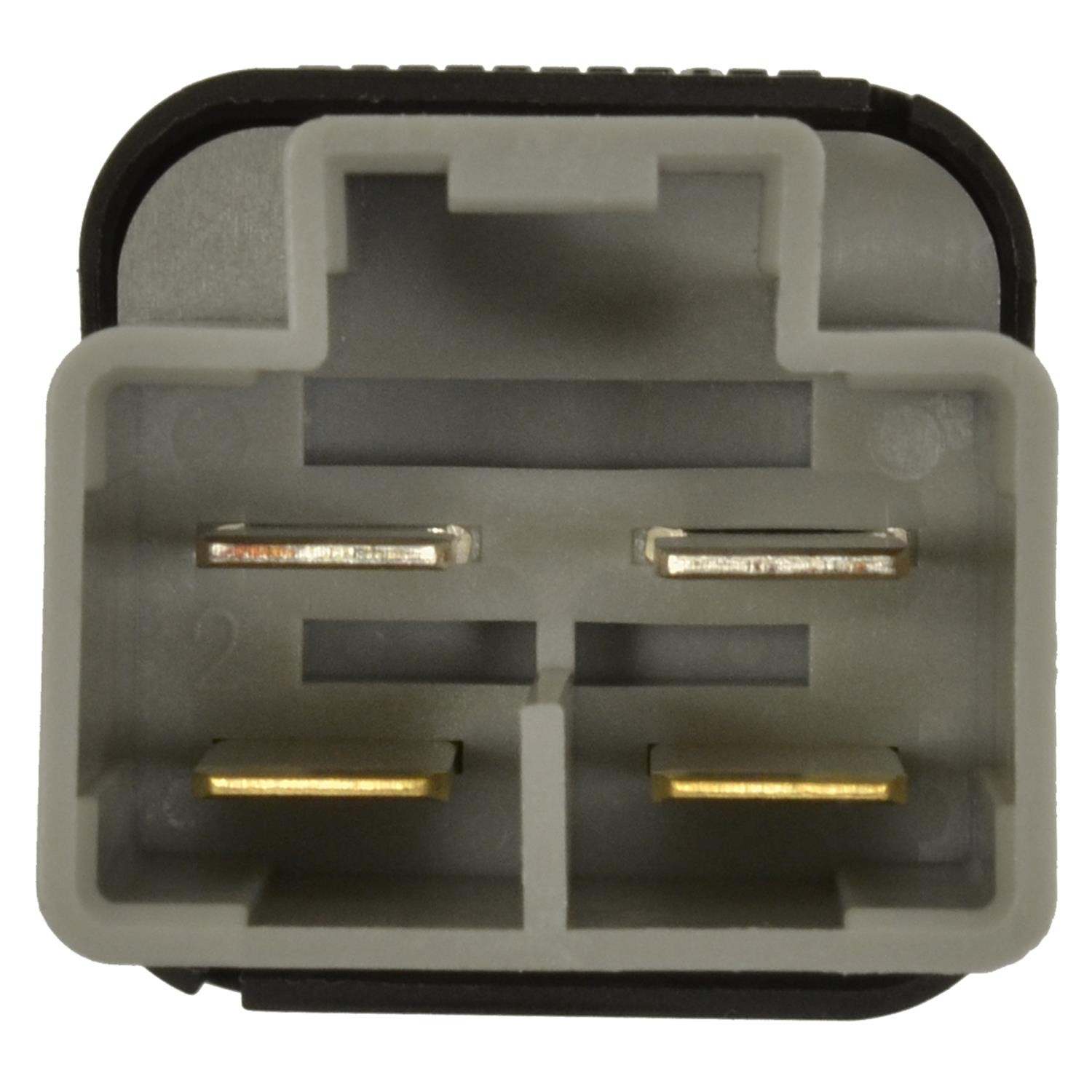 Intermotor Brake Light Switch SLS594