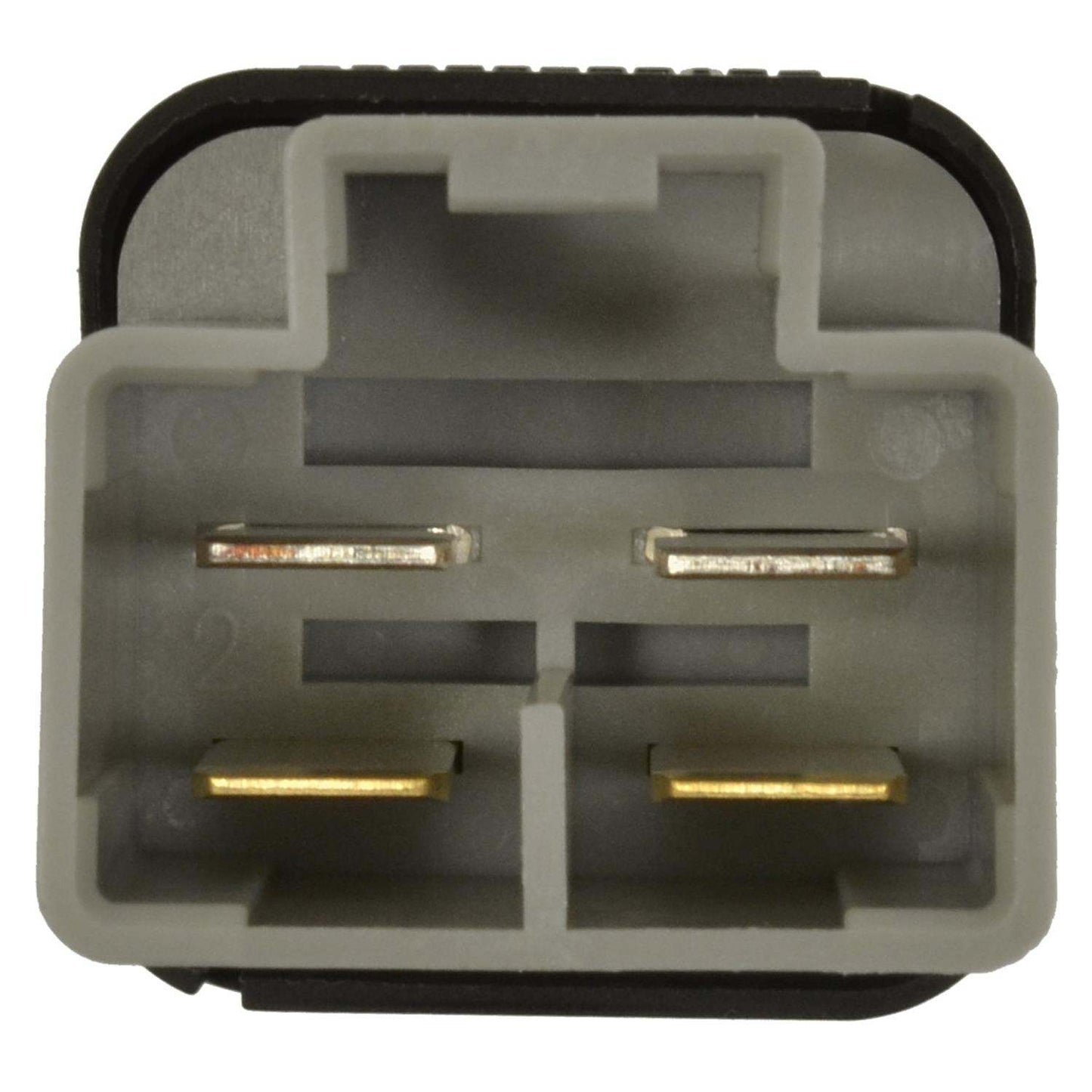 Intermotor Brake Light Switch SLS594