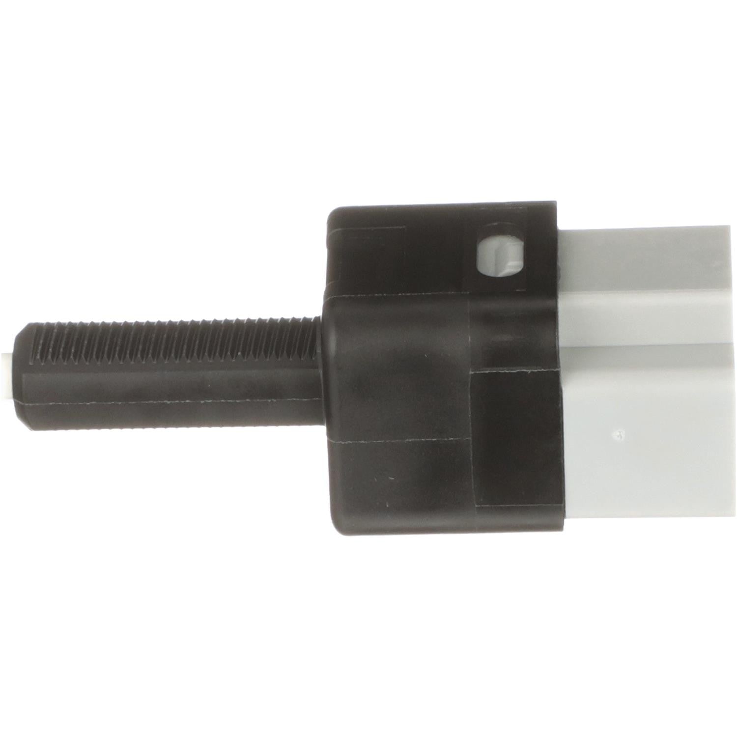 Intermotor Brake Light Switch SLS594