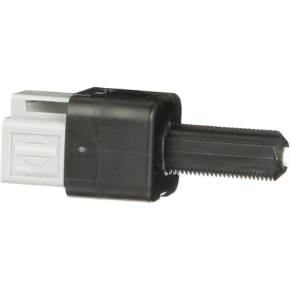 Intermotor Brake Light Switch SLS594