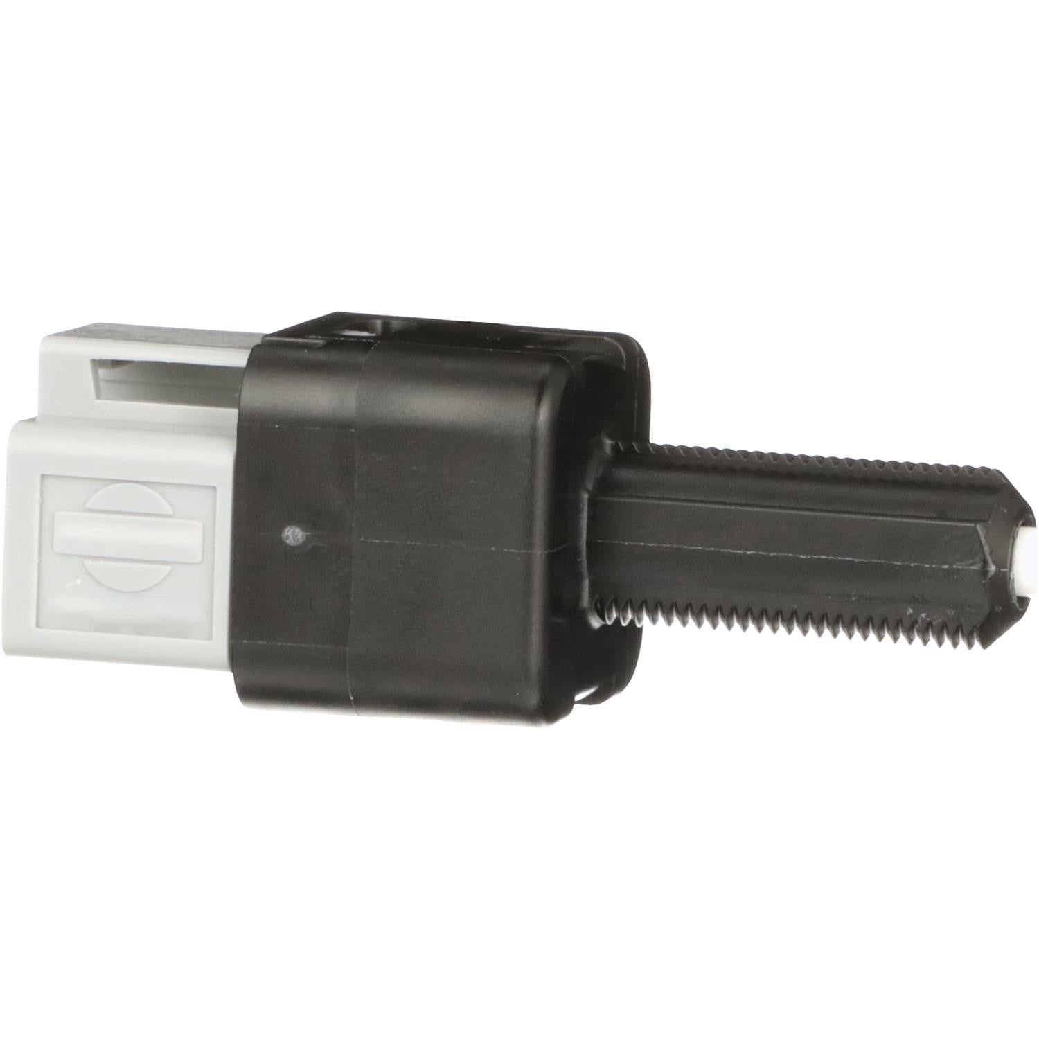 Intermotor Brake Light Switch SLS594