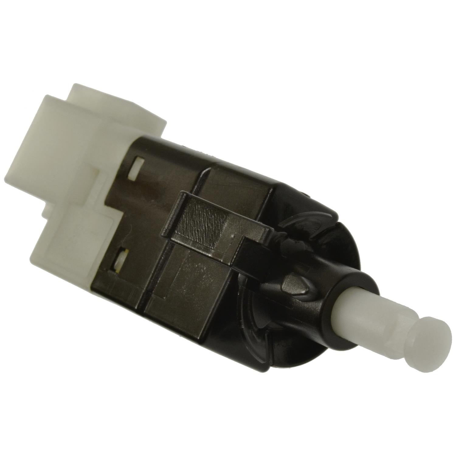 Intermotor Brake Light Switch SLS595