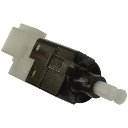Intermotor Brake Light Switch SLS595