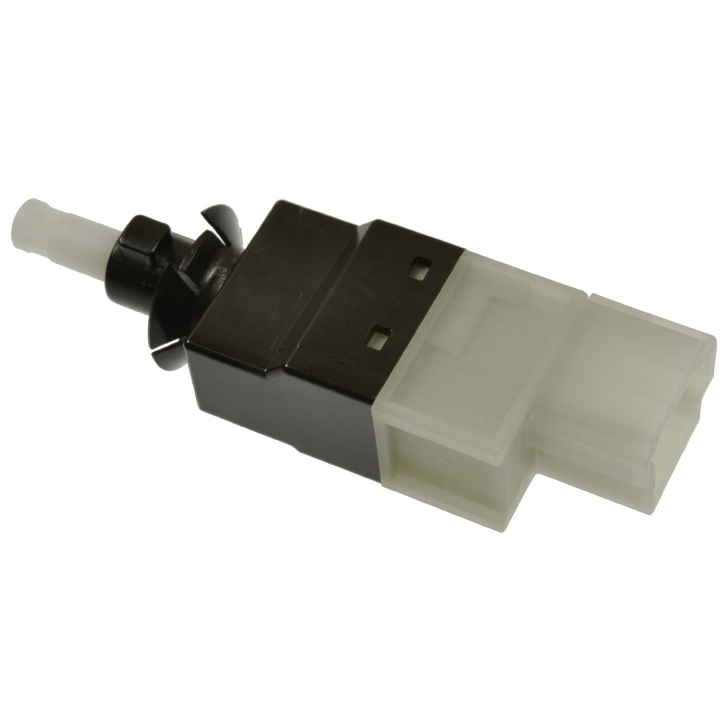 Intermotor Brake Light Switch SLS595
