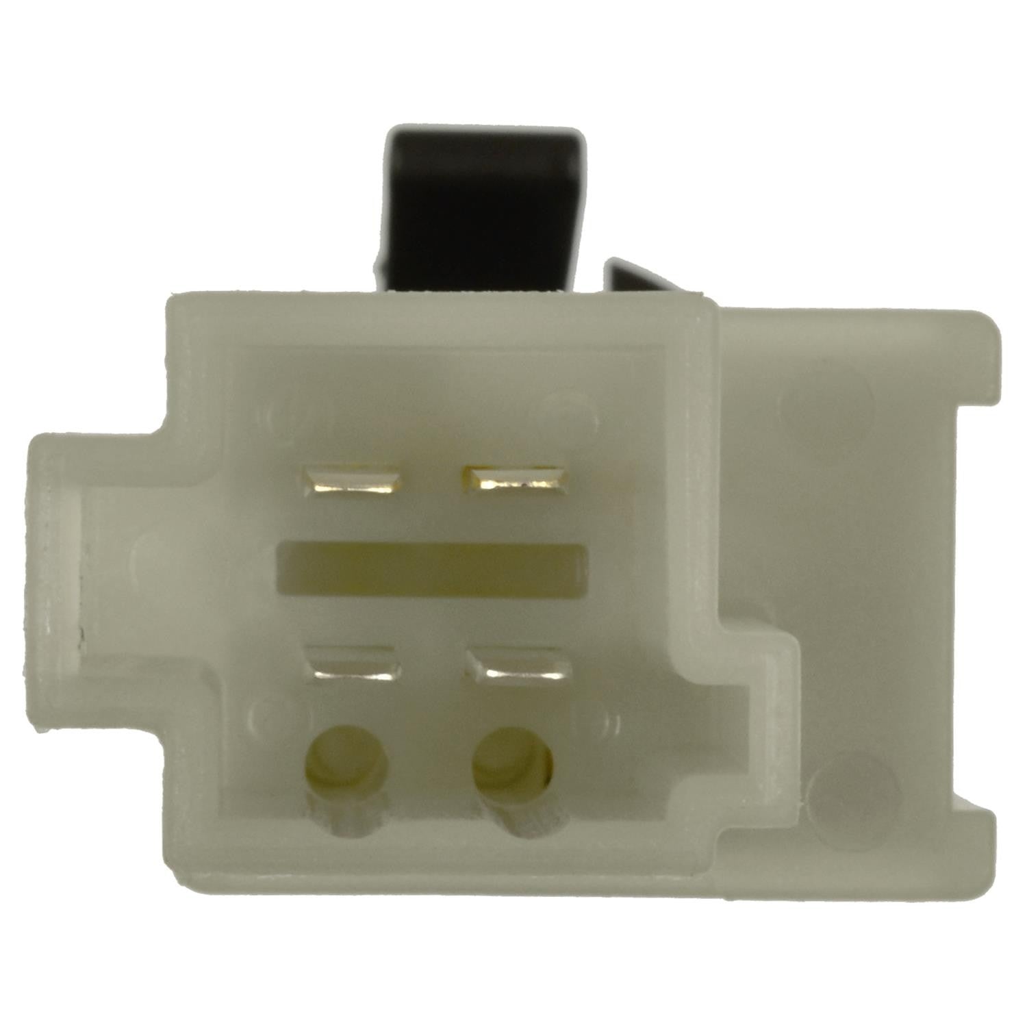 Intermotor Brake Light Switch SLS595