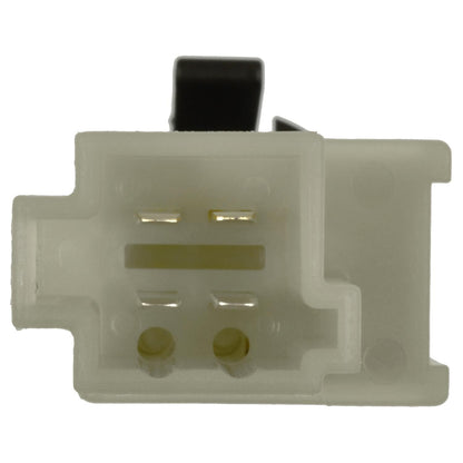 Intermotor Brake Light Switch SLS595