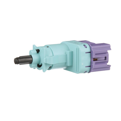 Standard Ignition Brake Light Switch SLS599