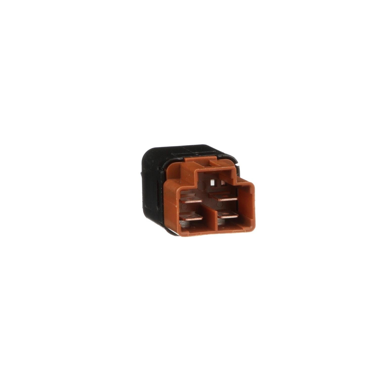 Intermotor Brake Light Switch SLS601