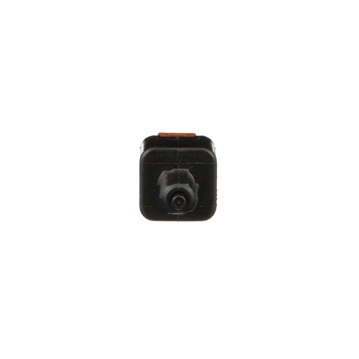 Intermotor Brake Light Switch SLS601