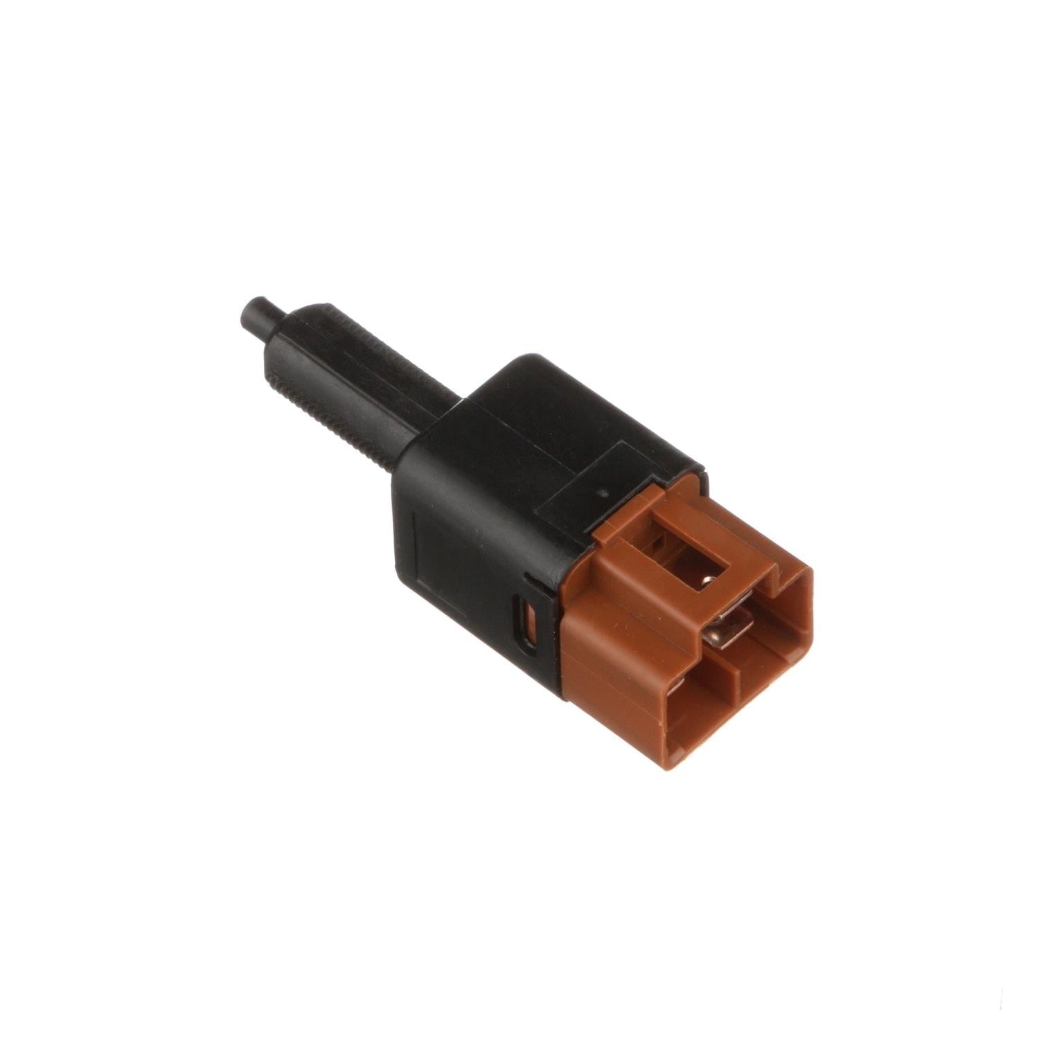 Intermotor Brake Light Switch SLS601