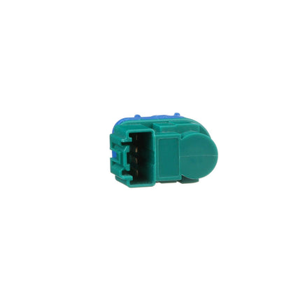 Standard Ignition Brake Light Switch SLS603 image 2
