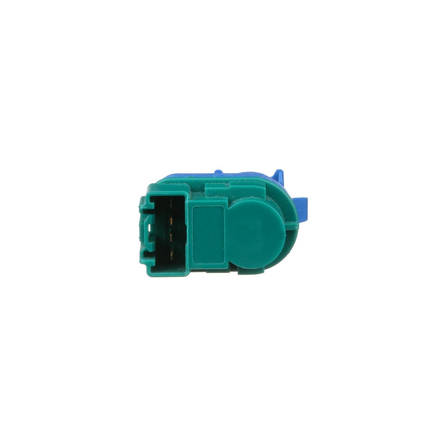 Standard Ignition Brake Light Switch SLS603 image 6