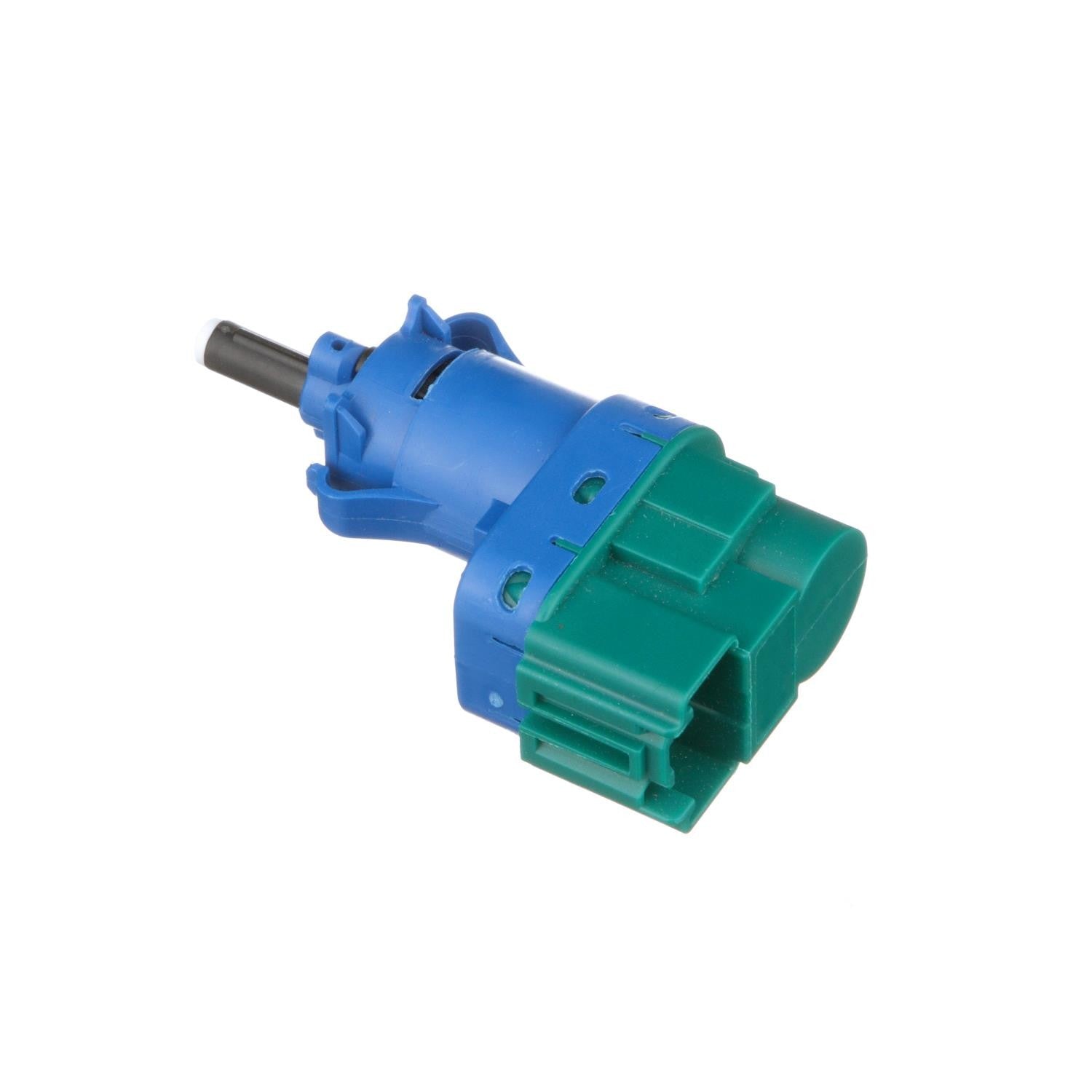 Standard Ignition Brake Light Switch SLS603 main image