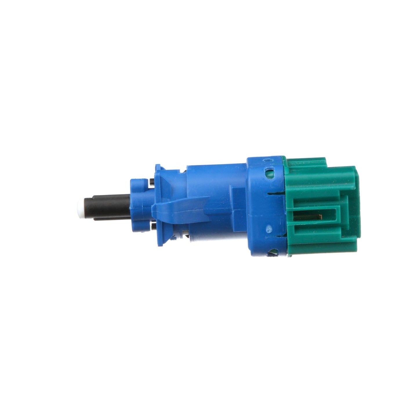 Standard Ignition Brake Light Switch SLS603 image 3