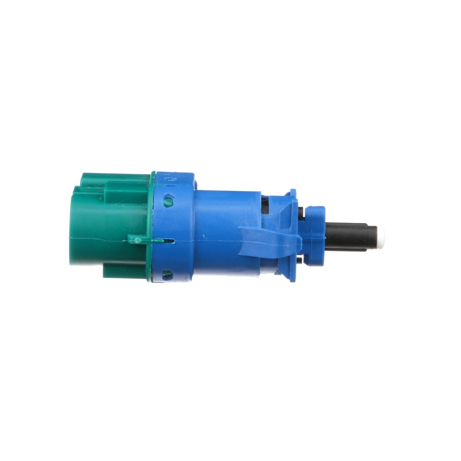 Standard Ignition Brake Light Switch SLS603 image 4