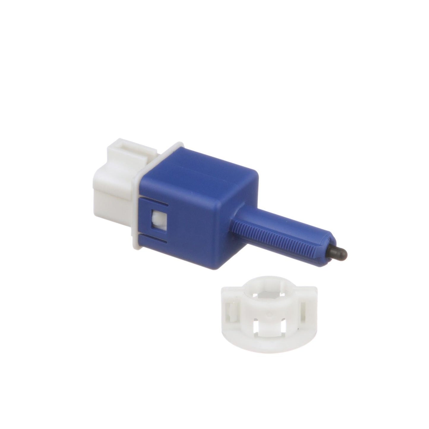 Intermotor Brake Light Switch SLS604