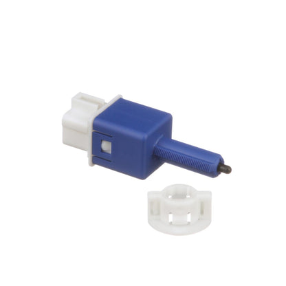 Intermotor Brake Light Switch SLS604