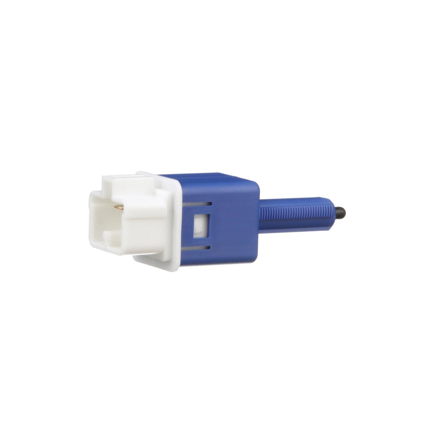 Intermotor Brake Light Switch SLS604