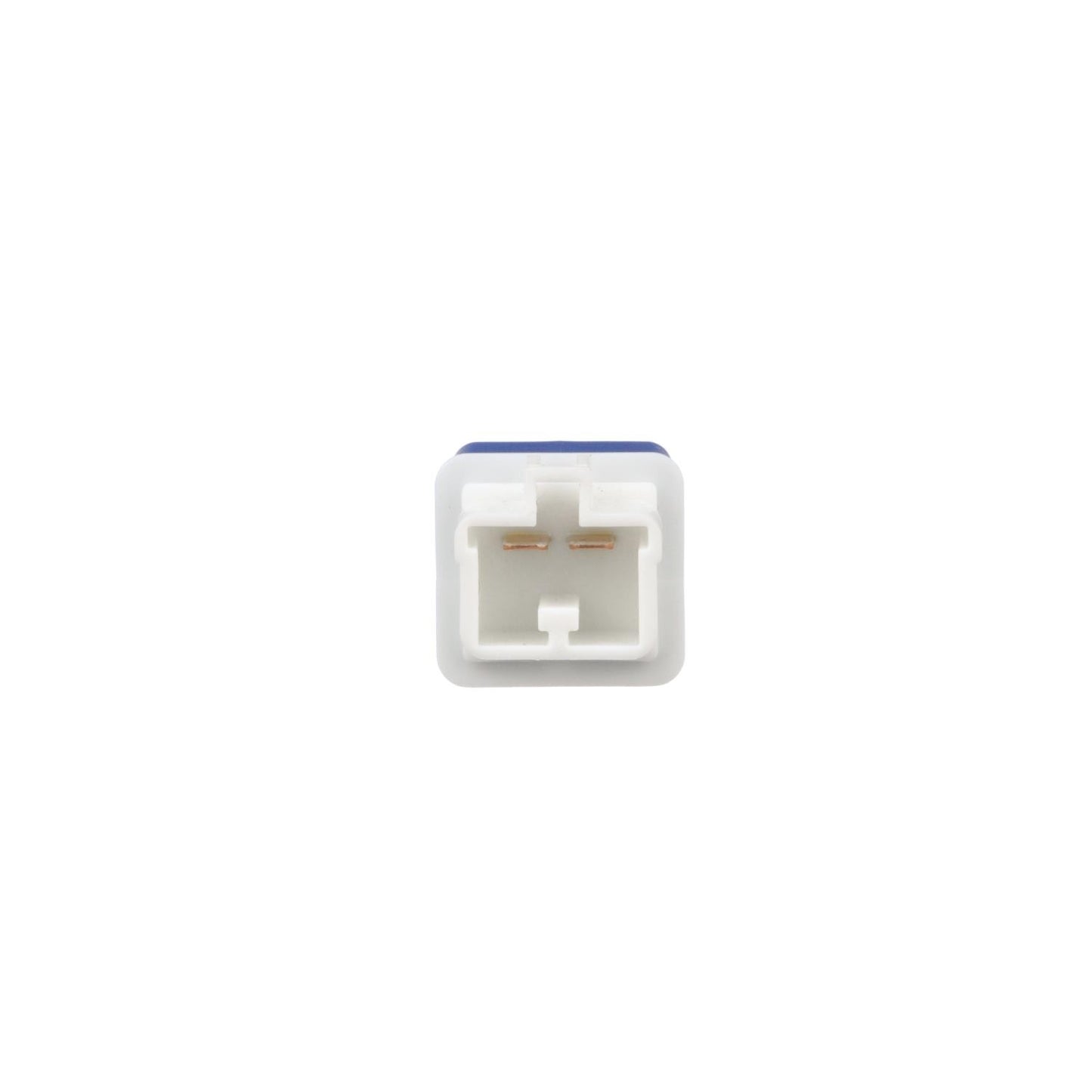 Intermotor Brake Light Switch SLS604
