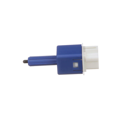 Intermotor Brake Light Switch SLS604