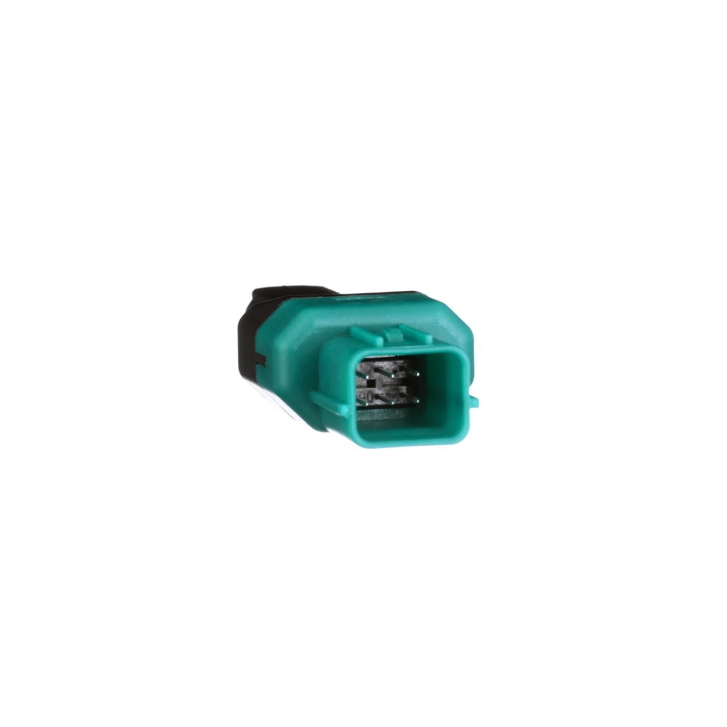 Standard Ignition Brake Light Switch SLS605 image 2