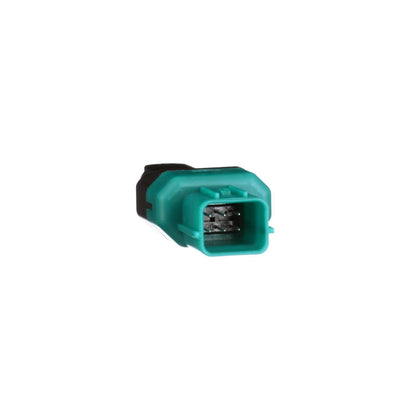 Standard Ignition Brake Light Switch SLS605 image 2
