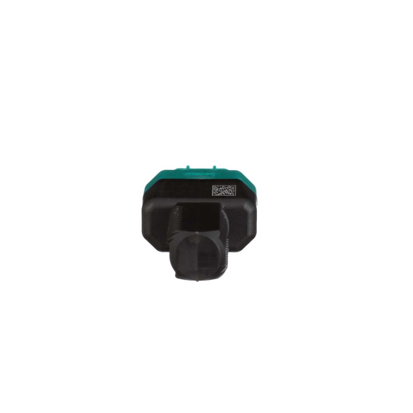 Standard Ignition Brake Light Switch SLS605 image 5