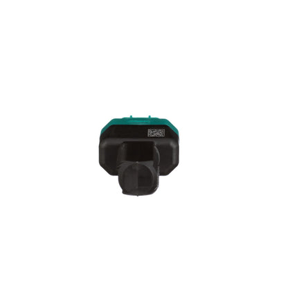 Standard Ignition Brake Light Switch SLS605 image 5