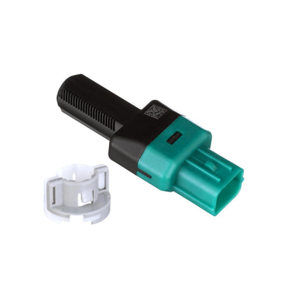 Standard Ignition Brake Light Switch SLS605 main image