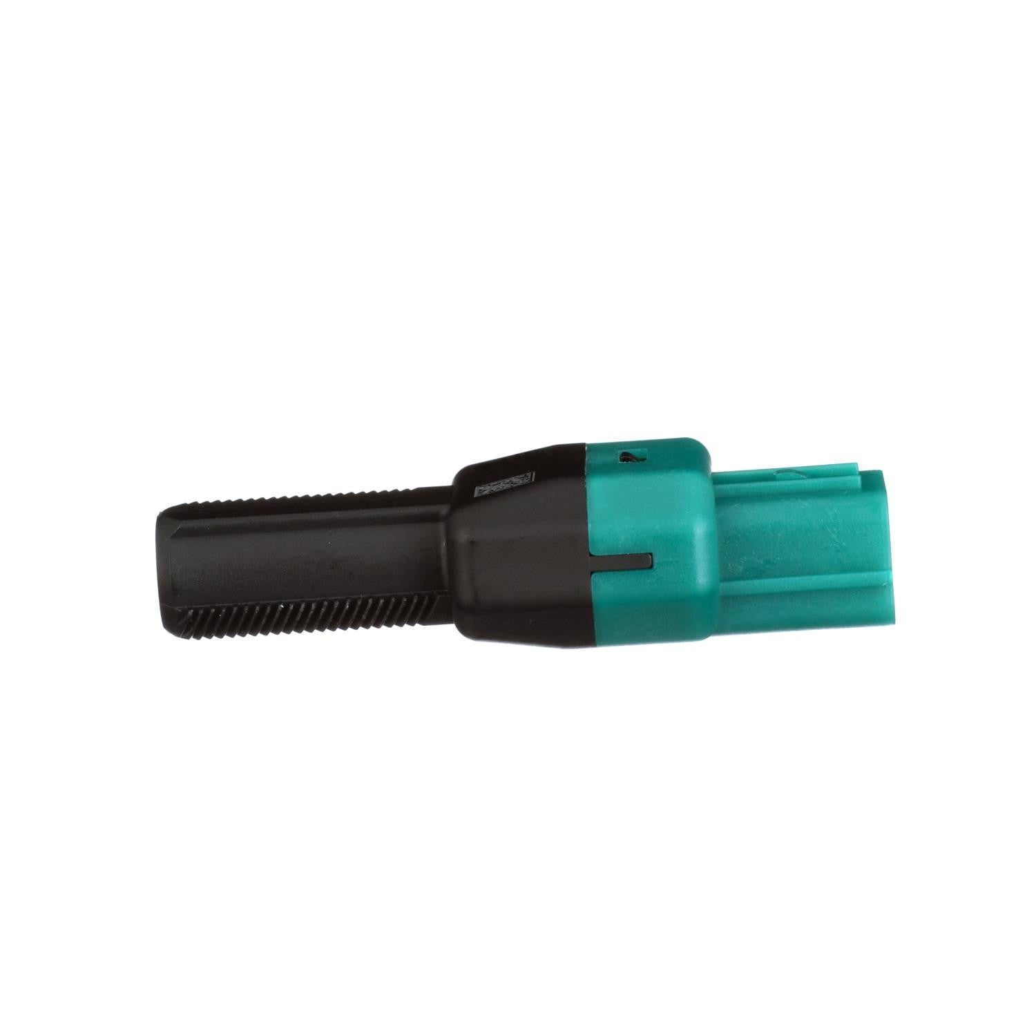 Standard Ignition Brake Light Switch SLS605 image 3