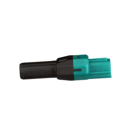Standard Ignition Brake Light Switch SLS605 image 3