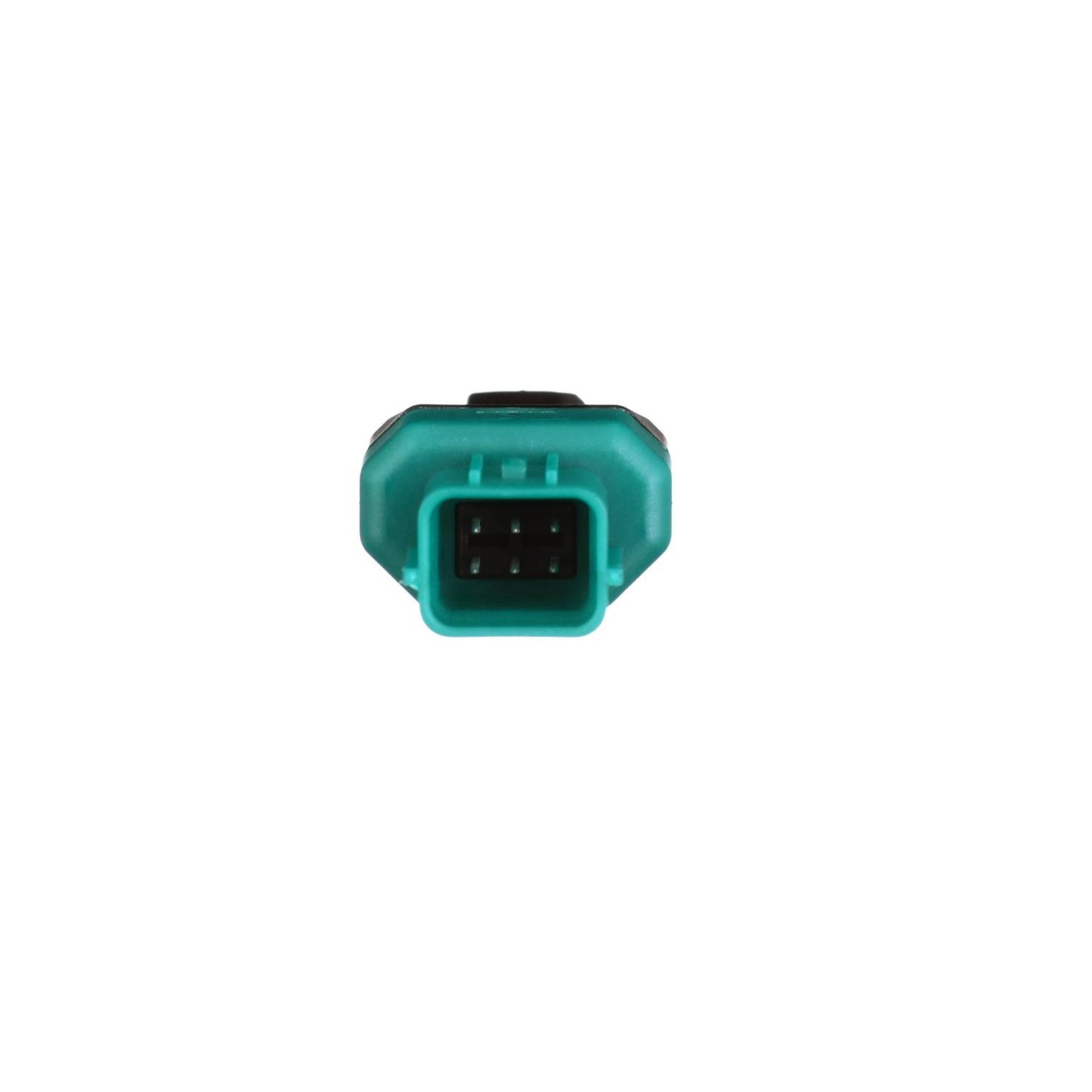 Standard Ignition Brake Light Switch SLS605 image 6