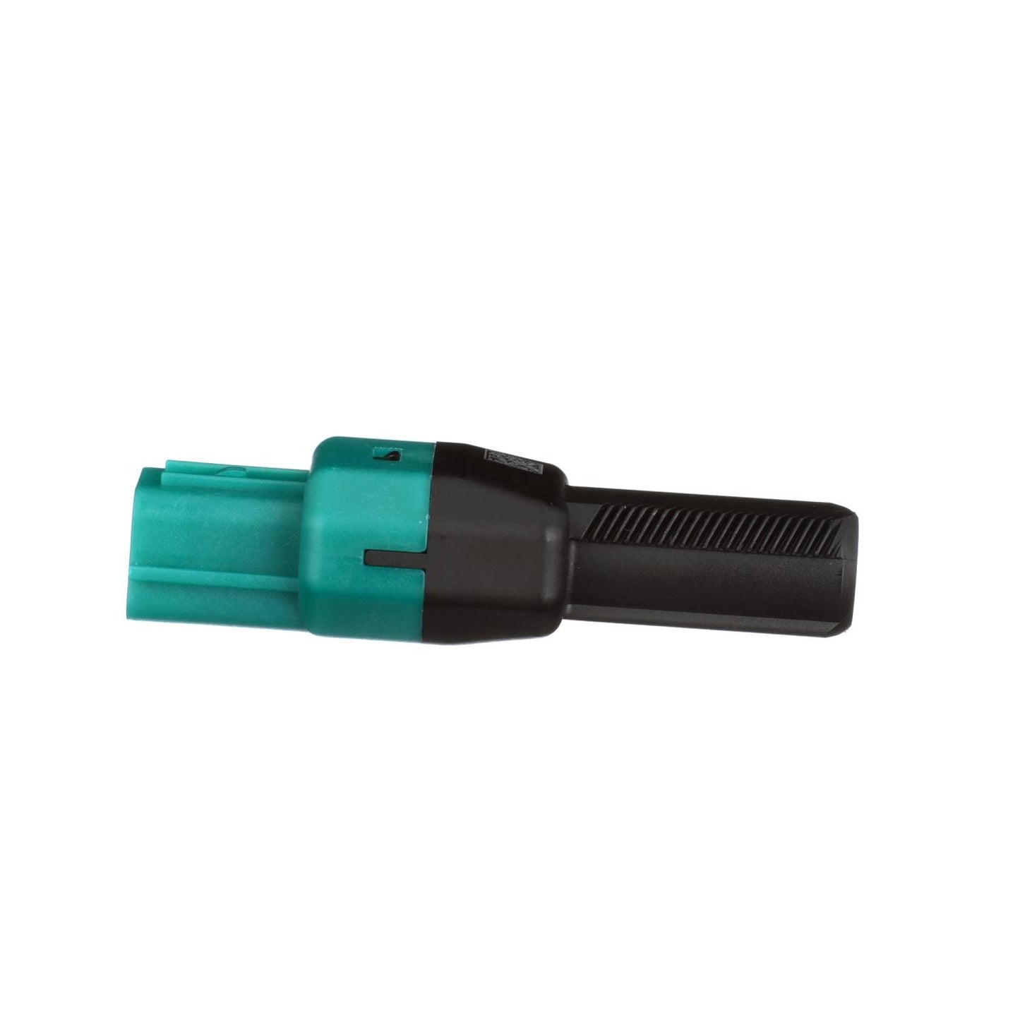 Standard Ignition Brake Light Switch SLS605 image 4