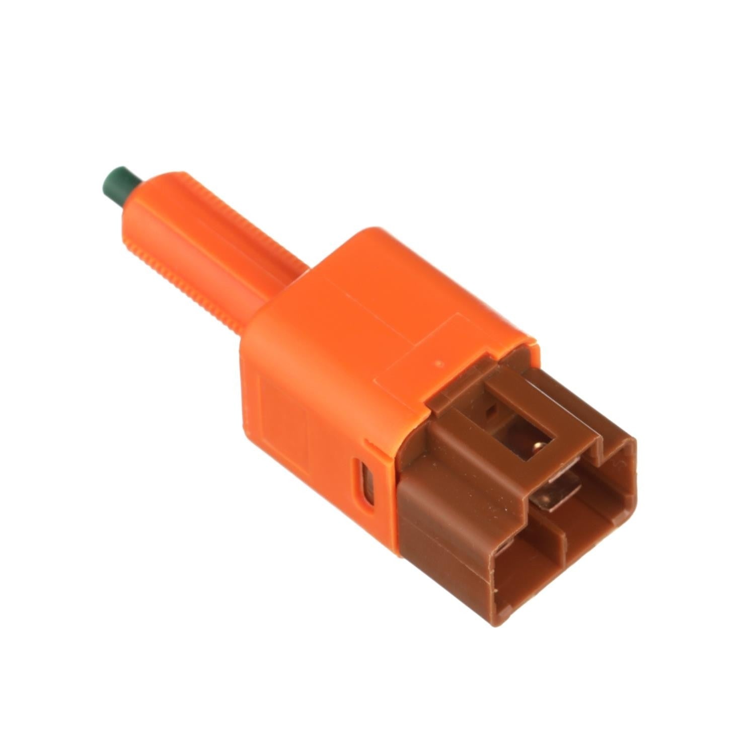 Intermotor Brake Light Switch SLS607