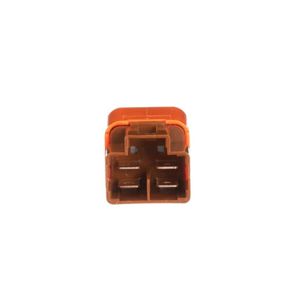 Intermotor Brake Light Switch SLS607