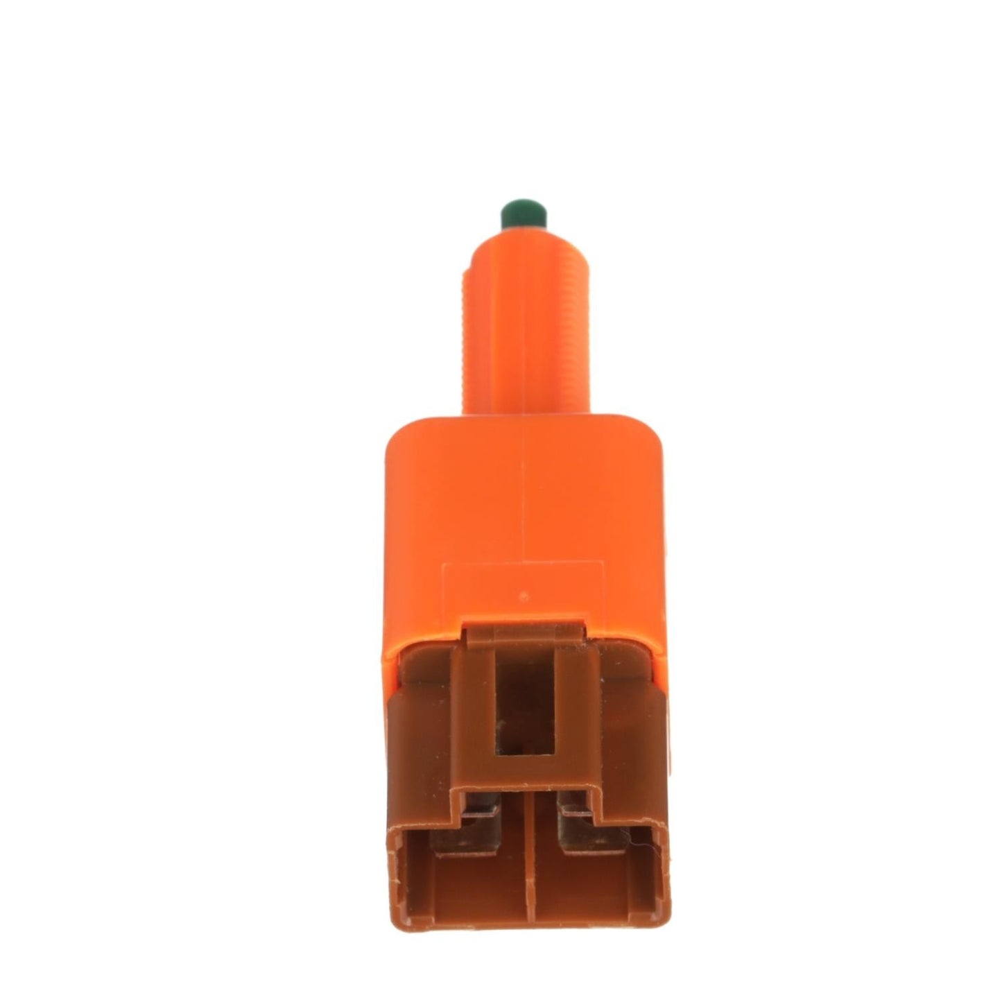 Intermotor Brake Light Switch SLS607