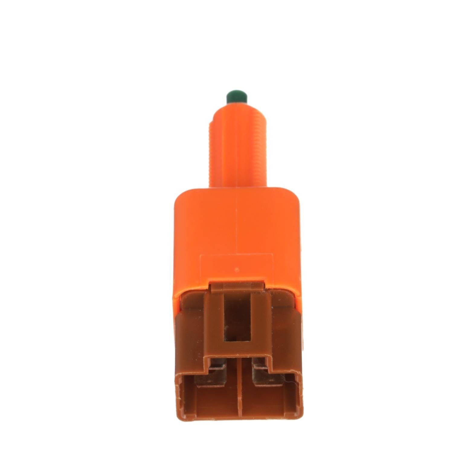 Intermotor Brake Light Switch SLS607