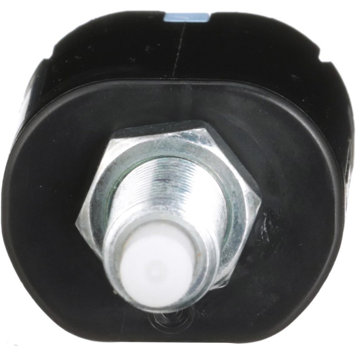 Intermotor Brake Light Switch SLS608