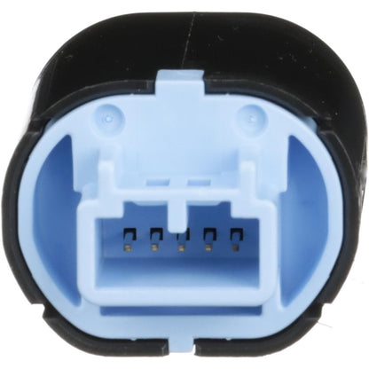 Intermotor Brake Light Switch SLS608
